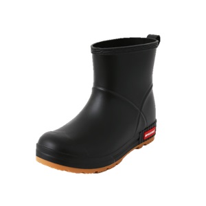 할리샵 여성 바디유연 레인부츠_421K10