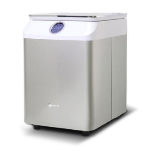 롯데알미늄 에코제트 LFD-1000