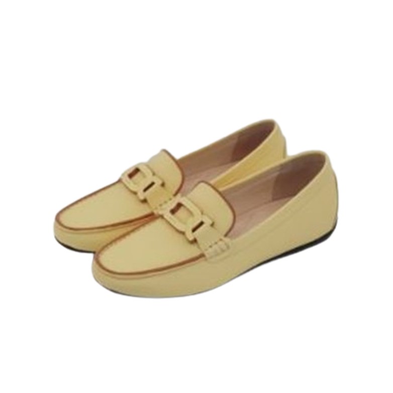 소다 여성 로퍼_FLS122-S7576968