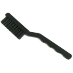 프로스킷  Proskit 정전기 방지 브러쉬 AS-501B