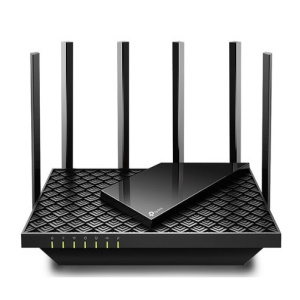 TP-Link  Archer AX73