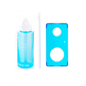 코코야 코세정기