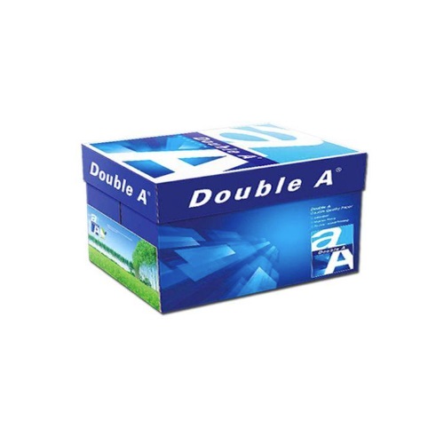 더블에이  프리미엄 복사용지 A3 80g