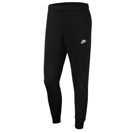 나이키  남성 NSW 스우시 조거팬츠 트레이닝복 팬츠 (BV2679-010)