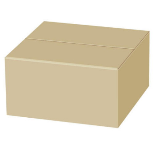 미투박스  택배박스