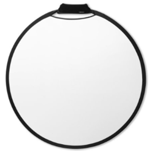 매틴  82cm 그립형 반사판 반투명 (M7194-4)