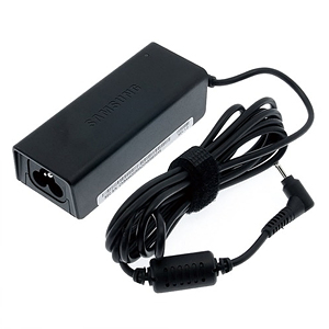 삼성전자  AD-4019A