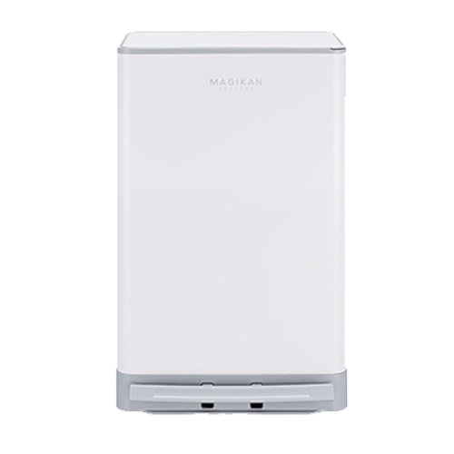 매직캔  스텔라 250 21L