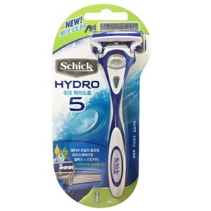 쉬크  하이드로5