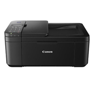 Canon  PIXMA TR4690 무한공급기