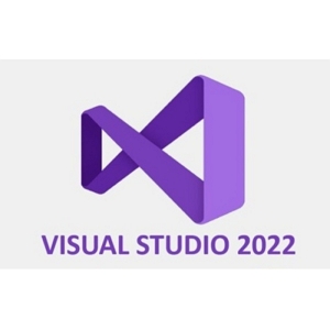 마이크로소프트  Visual Studio 2022 Pro