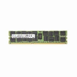 삼성전자 DDR3-1600 ECC/REG LP[16GB]