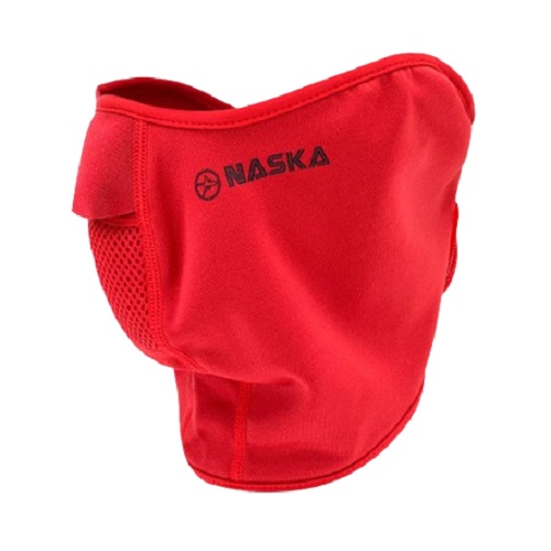 나스카 안면 방한 마스크