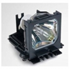 EPSON ELPLP53 [일체형]