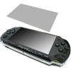PSP액정보호필름 (PSP)