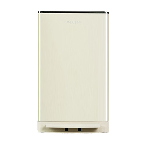 매직캔  히포 280 27L