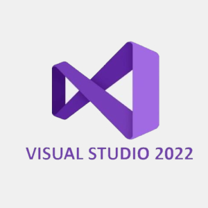 마이크로소프트  Visual Studio 2022 Professional 기업용