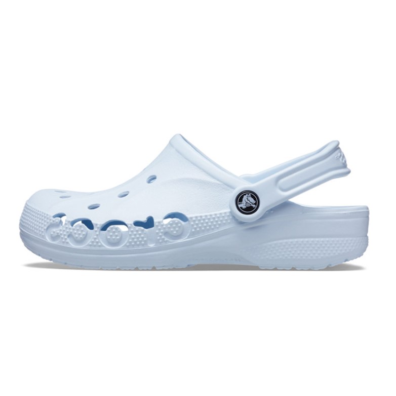 크록스 남녀공용 바야 클로그_10126-4JQ