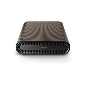 팅크웨어 아이나비 차량용 보조배터리 아이볼트  Q에디션 BAB-115Q