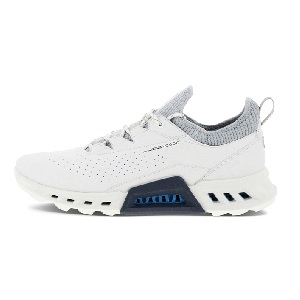 에코  바이옴 C4 (130404-57876)