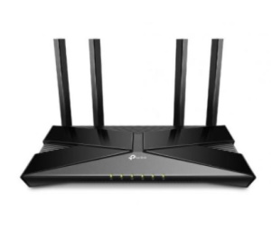 TP-Link  Archer AX23 유무선공유기