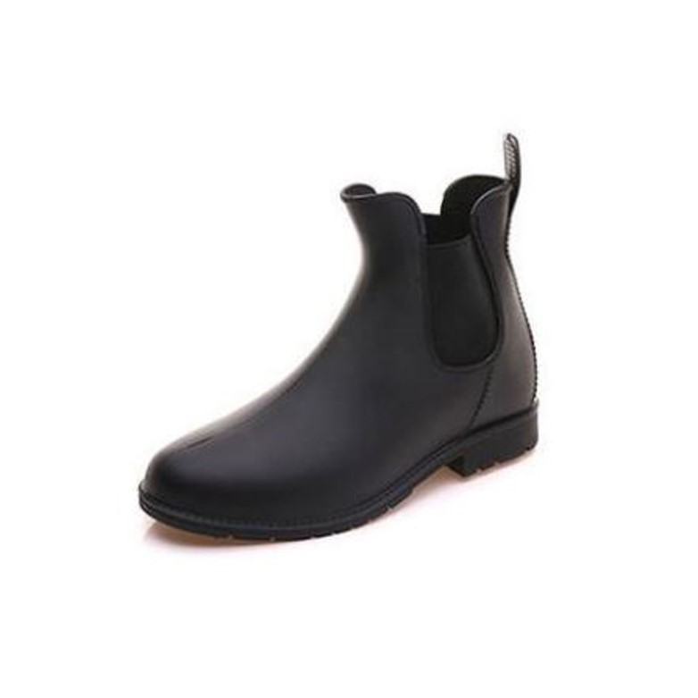 짝꿍닷컴 남녀공용 레인부츠_RAIN3