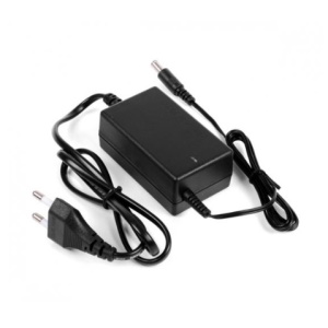 프라임디렉트  프라임 19V 모니터 어댑터