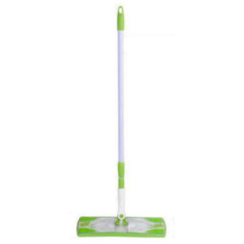 3M 스카치브라이트 일반 막대걸레 대형