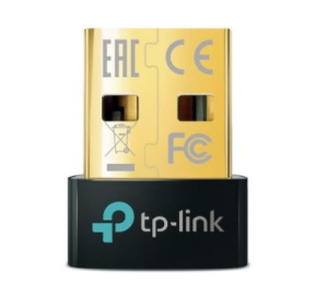 TP-Link  UB500