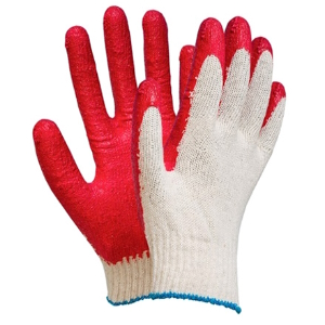 송학장갑  송학 반코팅 장갑