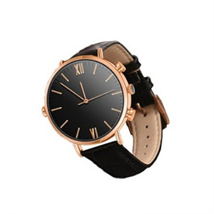 손목시계녹음기 BA-W30