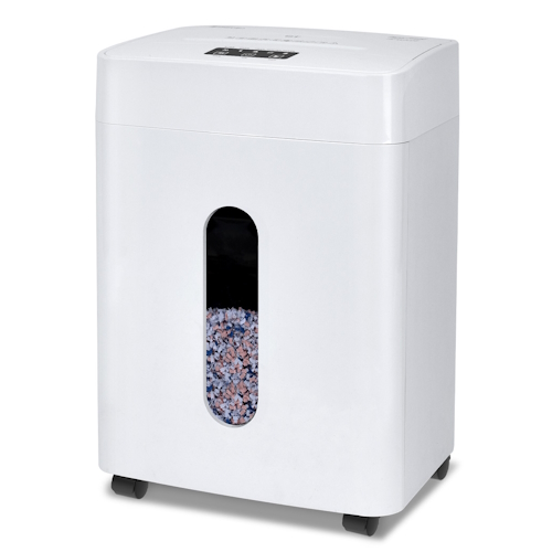 현대오피스  PK-1003CD