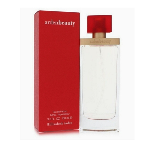  엘리자베스아덴 뷰티 EDP [100ml]