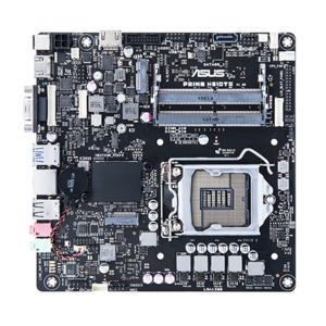 ASUS PRIME H510TS 아이보라 (벌크)