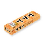 해태제과  연양갱 55g