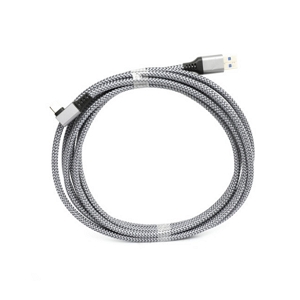 대한  OQ-009 오큘러스 퀘스트2 패브릭 링크 케이블