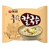 농심 후루룩 칼국수 97g [16개]