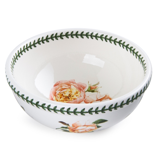  포트메리온 보타닉로즈 샐러드볼 20cm [1개]