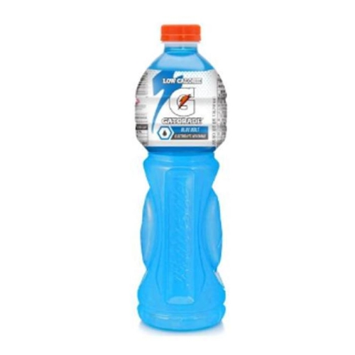 롯데칠성음료 게토레이 블루볼트 1.5L