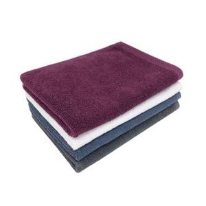 송월타월  솔리드 행주30