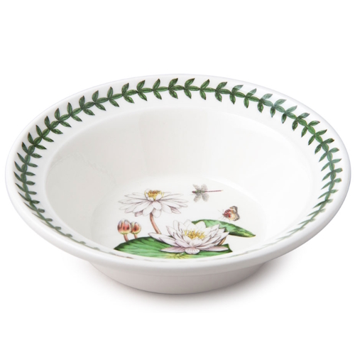 포트메리온 엑소틱 보타닉가든 오트밀 (D형)