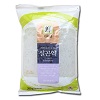 사조대림 대림선 실곤약 200g