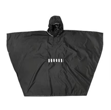 이케아  남녀공용 살트스텐 판초우의 (305.283.64)