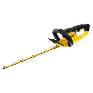 디월트 충전 전정기 DCMHT563