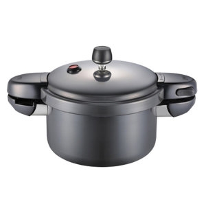 PN풍년  블랙펄 메가 압력솥