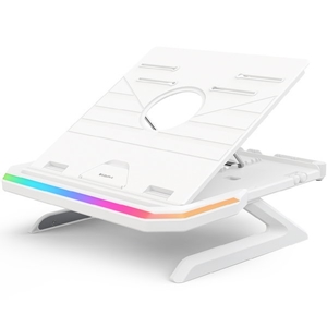 브라보텍  EQUALE AP-9002 RGB