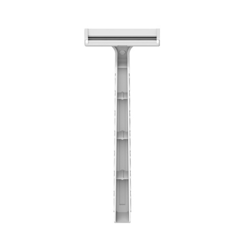 도루코  뉴 프레쉬 TD704