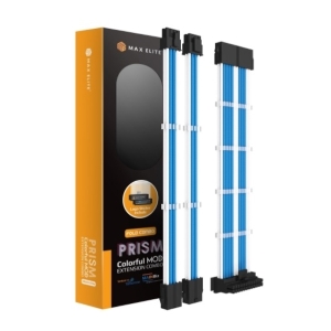 맥스엘리트  PRISM COMBO FOLD 슬리빙 케이블