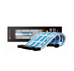 맥스엘리트  PRISM COMBO 슬리빙 케이블