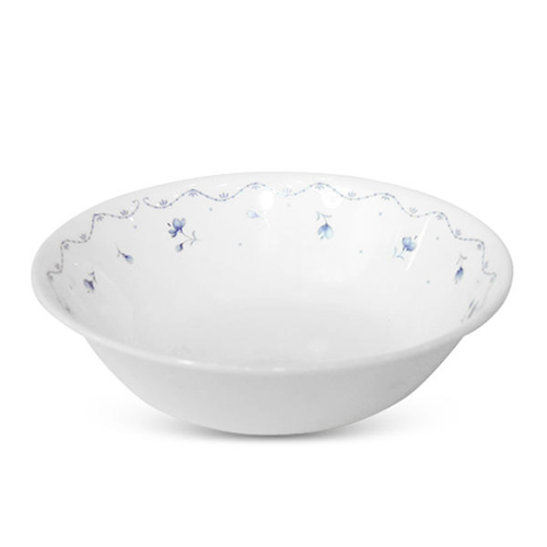 코렐 블루 엘레강스 냉면기